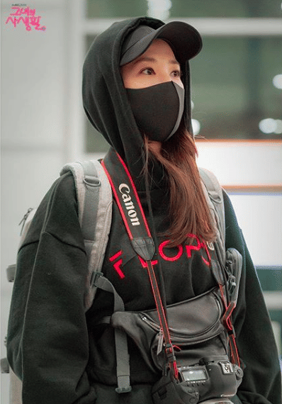 instagram.com/tvndrama.official