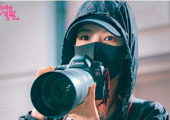 instagram.com/tvndrama.official