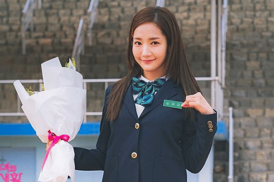 instagram.com/rachel_mypark