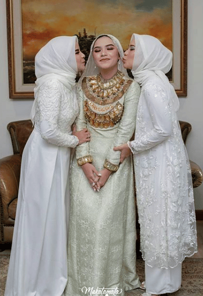 instagram.com/makotomoto_com