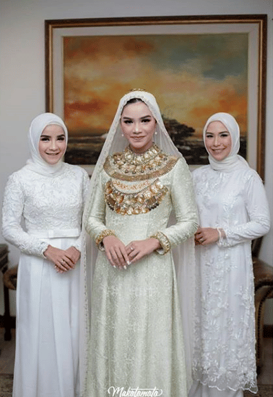 instagram.com/makotomoto_com