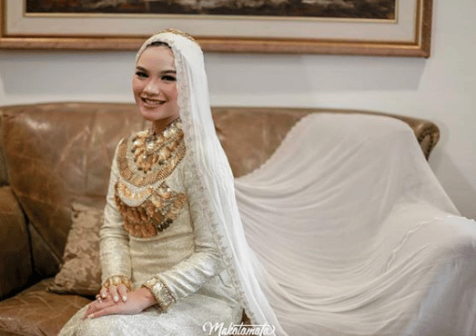 instagram.com/makotomoto_com