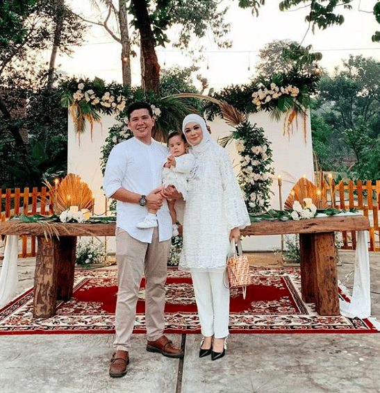 instagram.com/haykalkamil