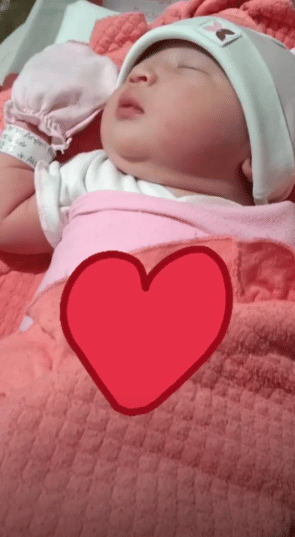 instagram.com/donnymichael