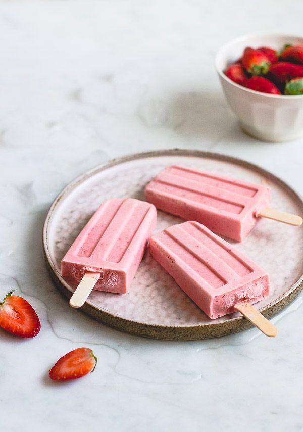 prettysimplesweet.com