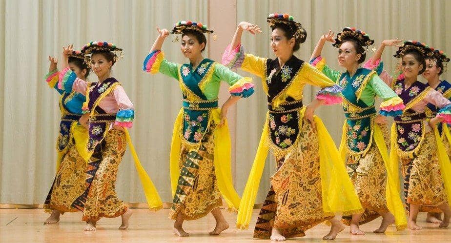 Budayanusantara.web.id