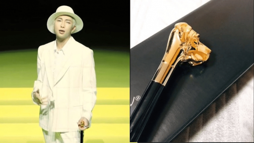 twitter.com/MoNiJunNi