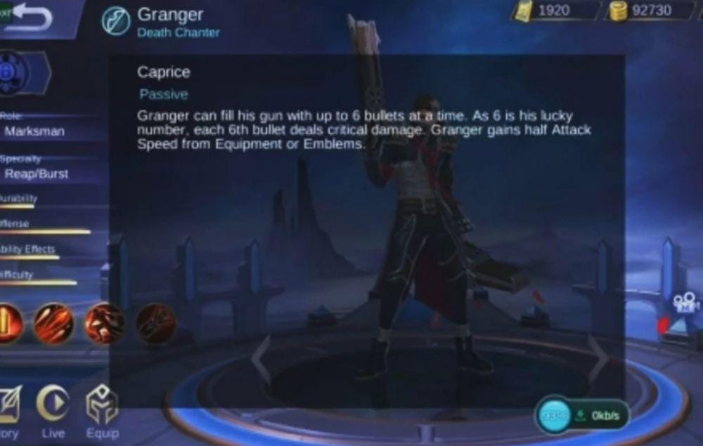 youtube.com/Protozo1