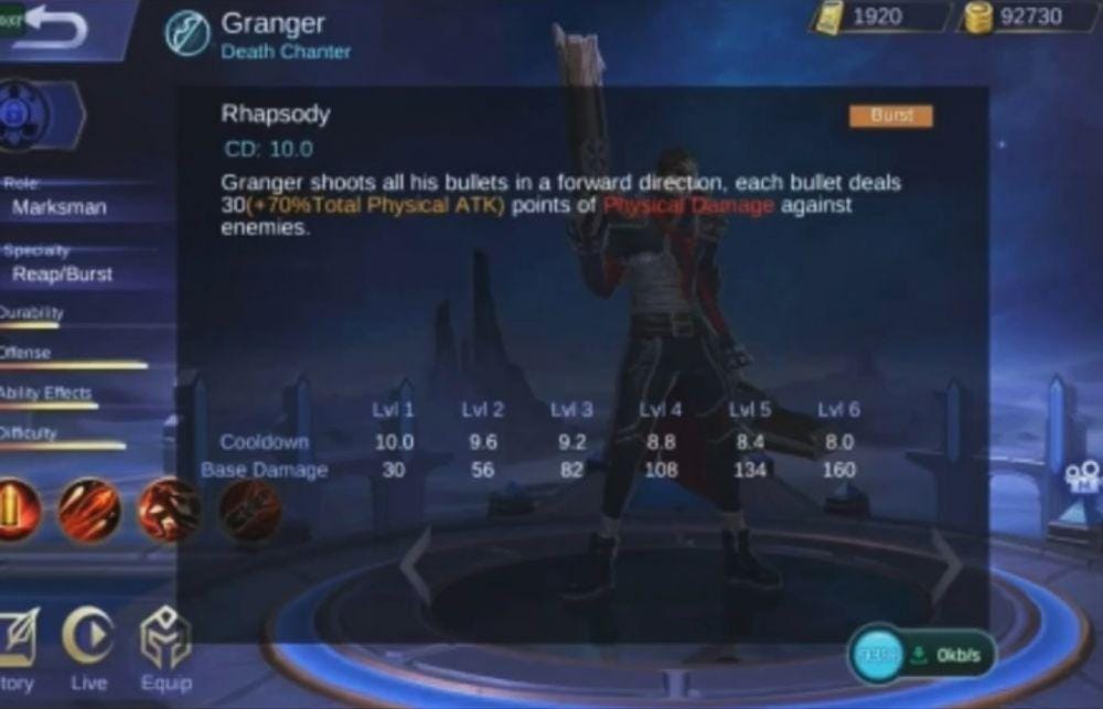 youtube.com/Protozo1