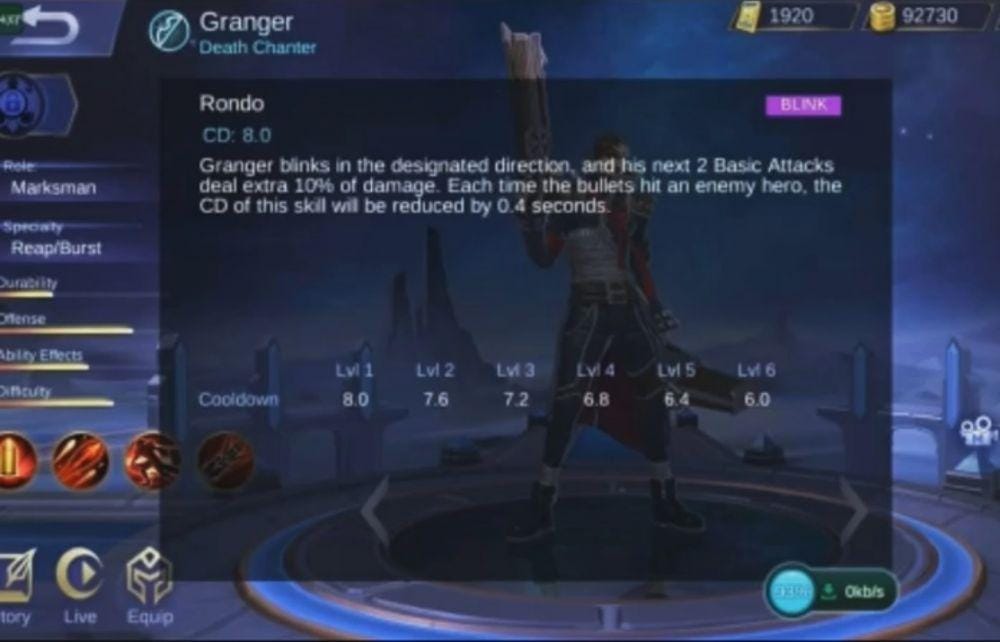 youtube,com/Protozo1