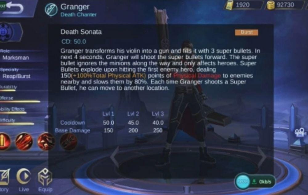 youtube.com/Protozo1