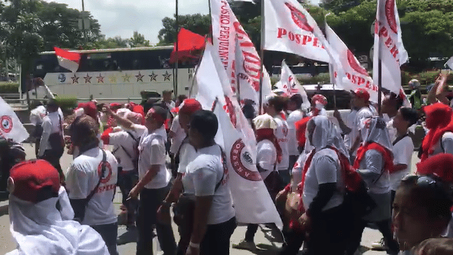 IDN Times/Isidorus Rio Turangga