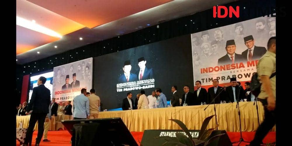 IDN Times/Fitria Madia