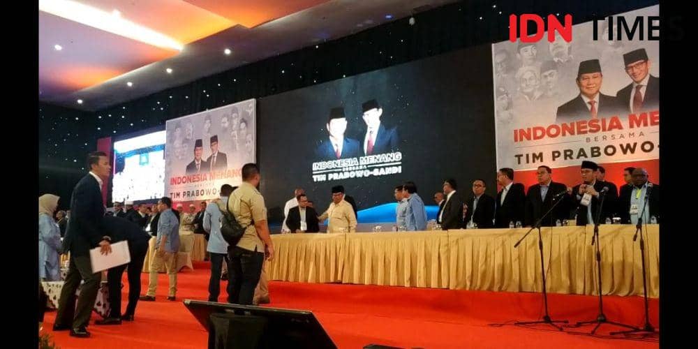 IDN Times/Fitria Madia