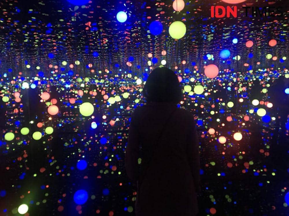 IDN Times/Anata Siregar