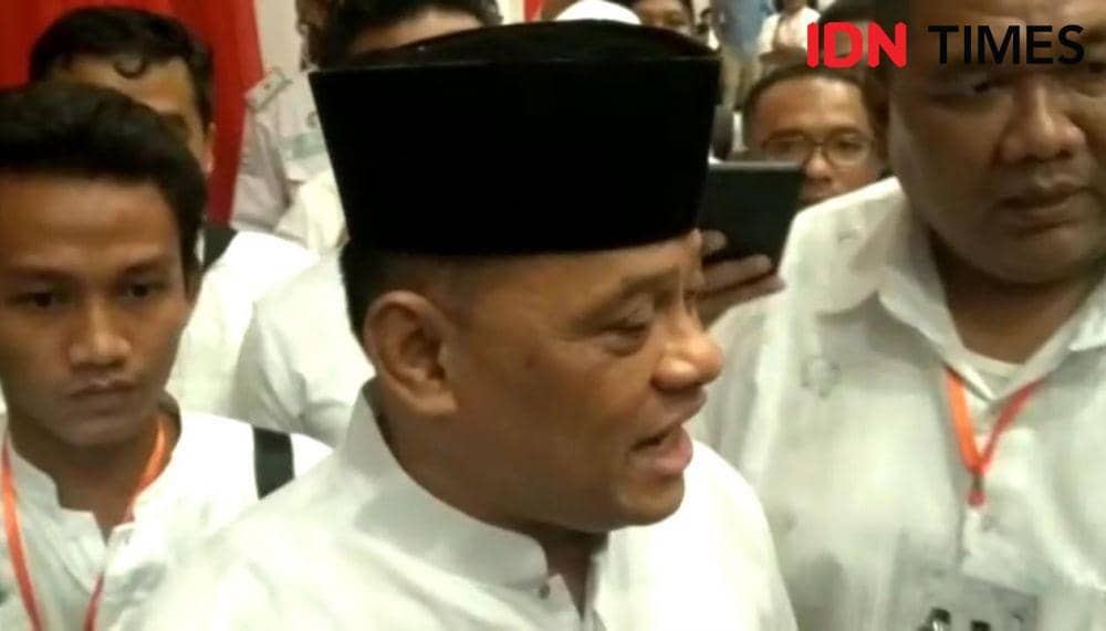 IDN Times/Fitria Madia