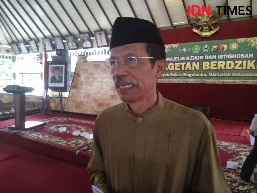 IDN Times/Nofika Dian