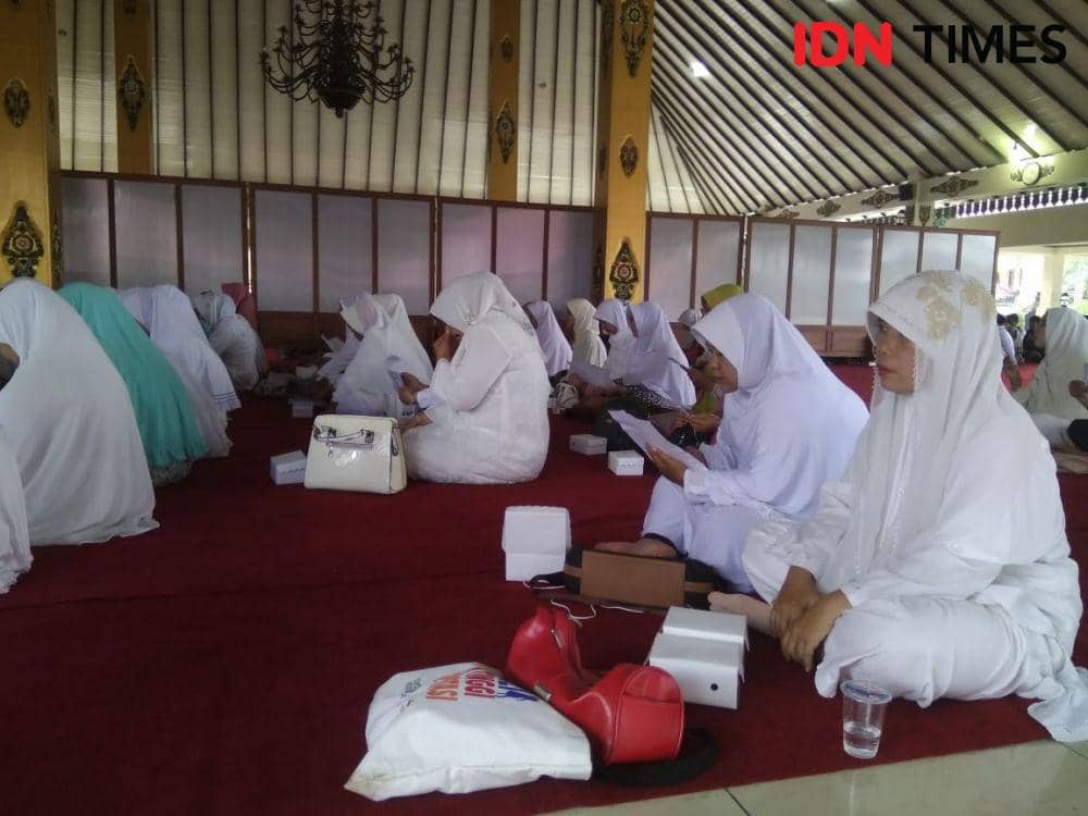 IDN Times/Nofika Dian