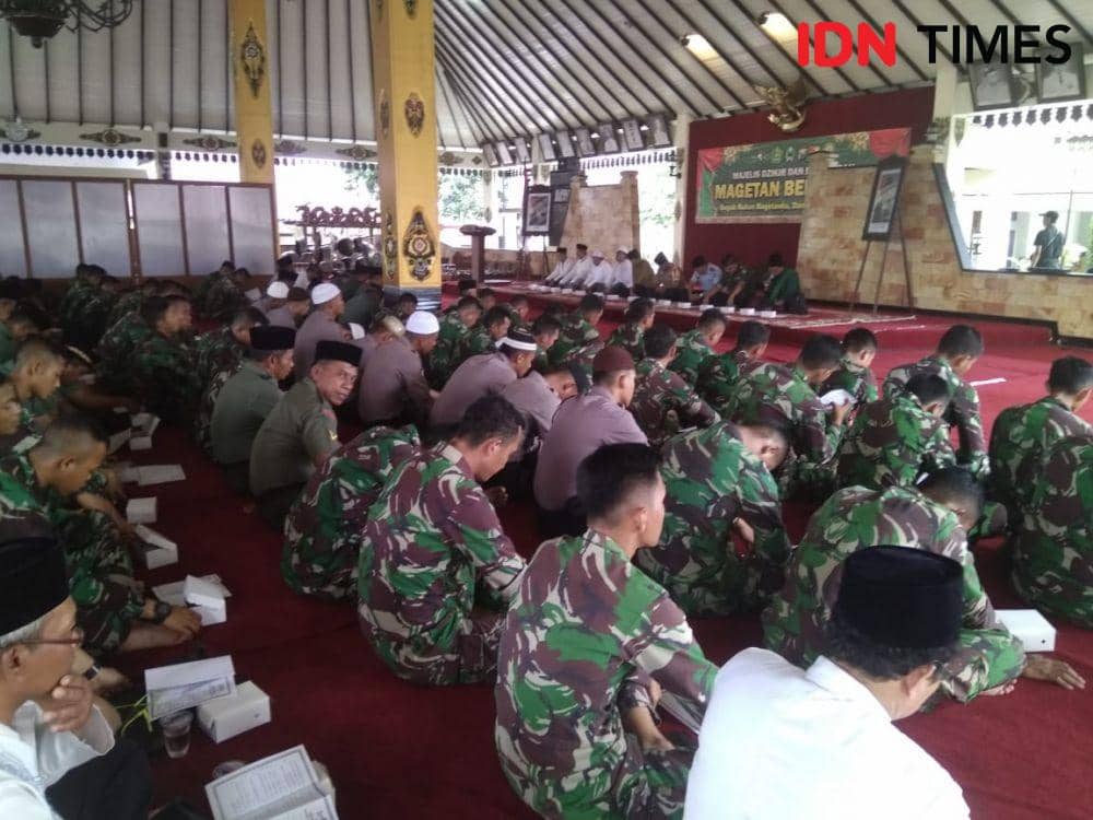 IDN Times/Nofika Dian