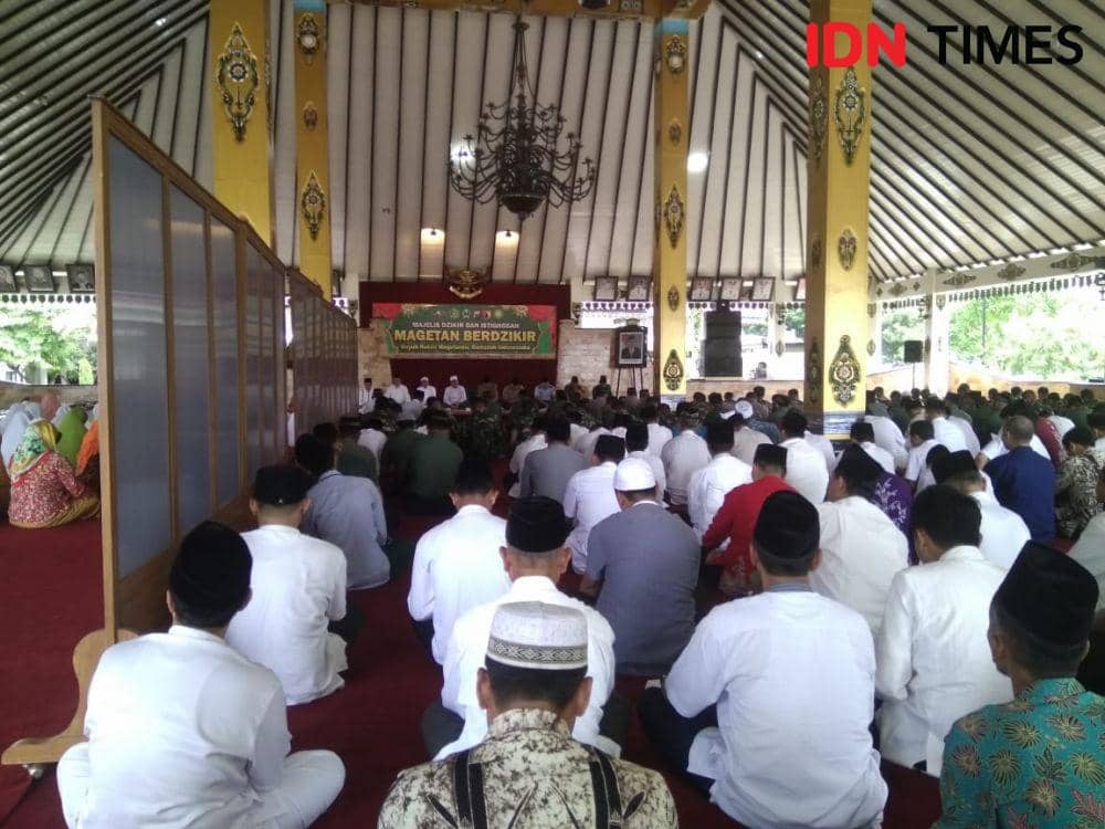 IDN Times/Nofika Dian