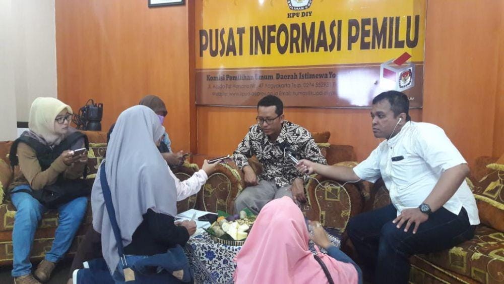 IDN Times/Nindias Khalika