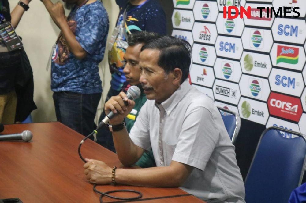 IDN Times/Alfi Ramadana