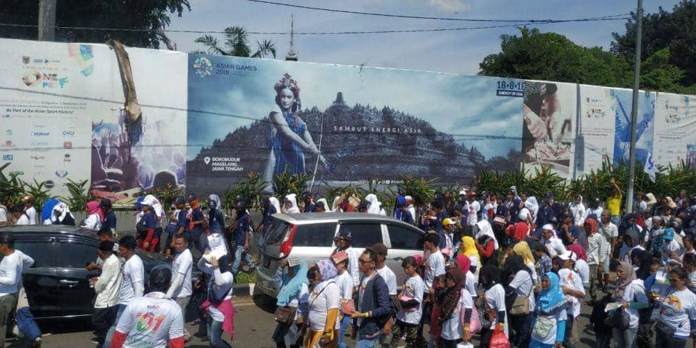 IDN Times/Rochmanudin