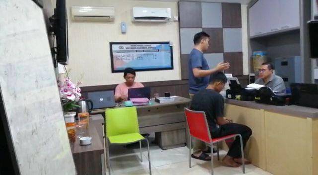 Dok.IDN Times/Istimewa