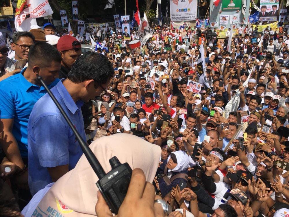 IDN Times/Denisa Tristianty