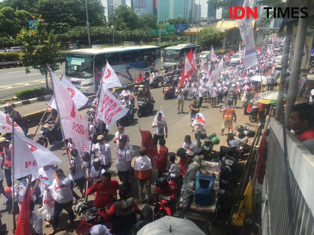 IDN Times/Isidorus Rio