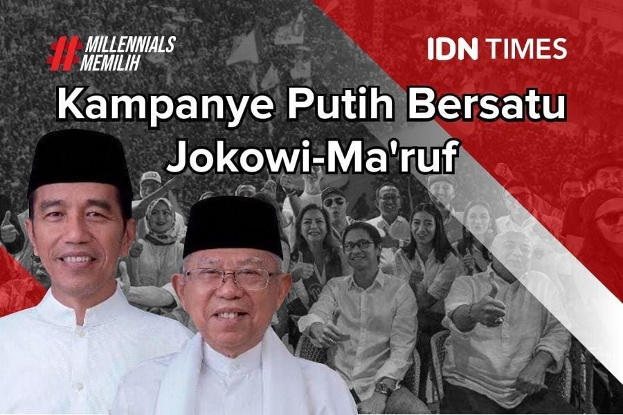 IDN Times/Sukma Shakti