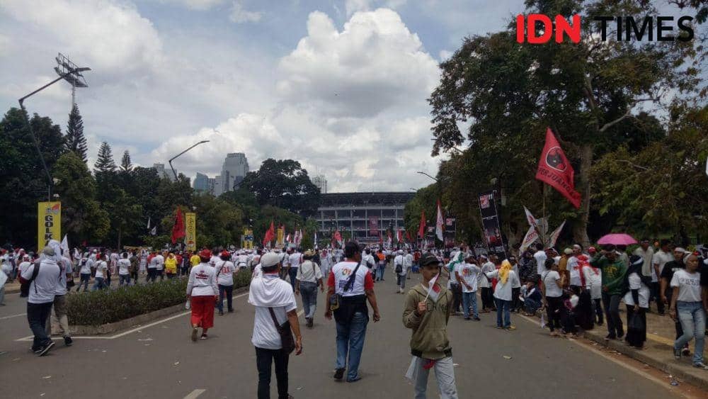 IDN Times/Helmi Shemi