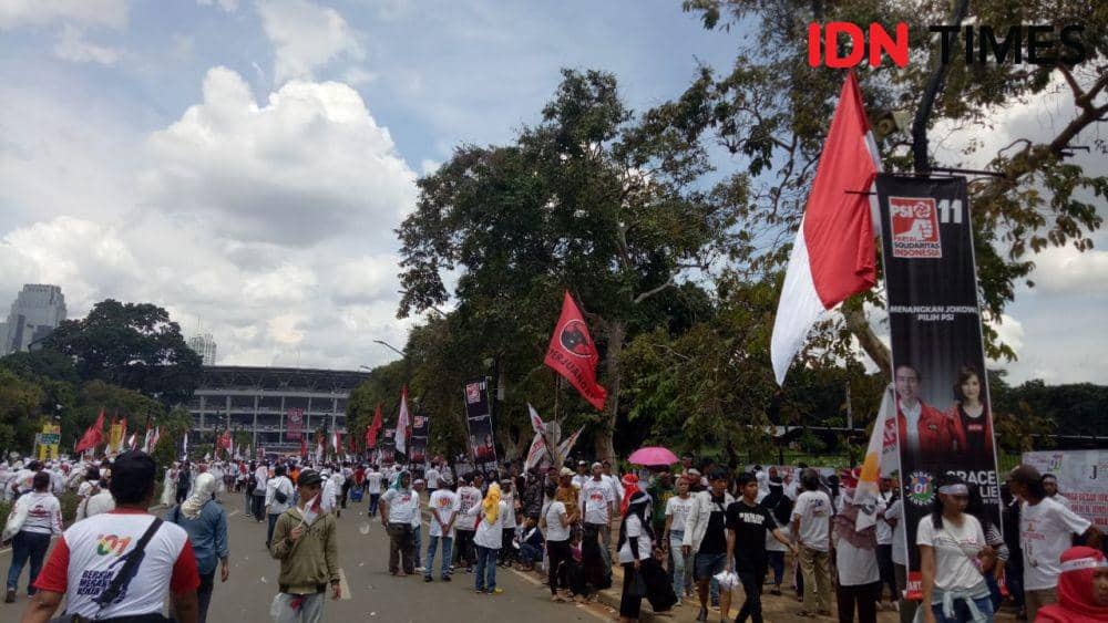 IDN Times/Helmi Shemi