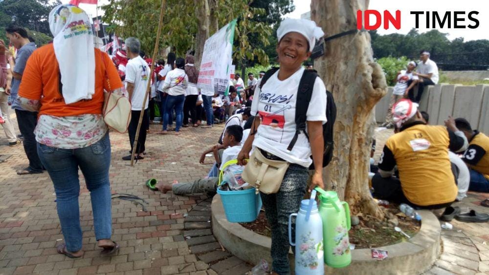 IDN Times/Helmi Shemi