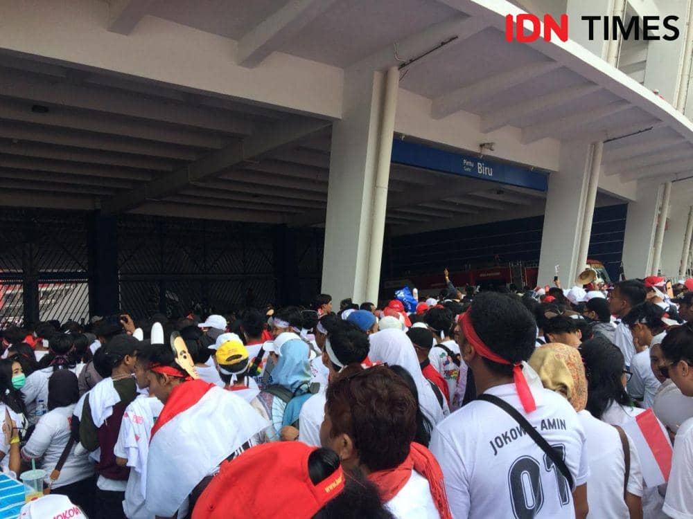 IDN Times/Irfan Fathurohman