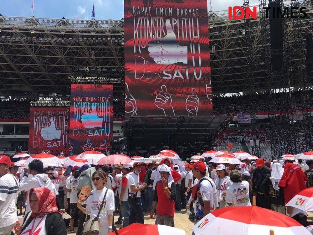 IDN Times/IDN Times/Isidorus Rio Turangga