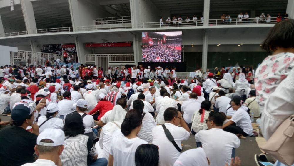 IDN Times/Helmi Shemi