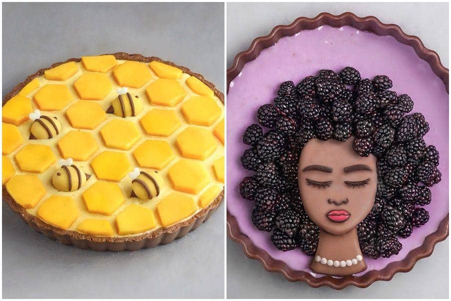 Instagram.com/naturally.jo