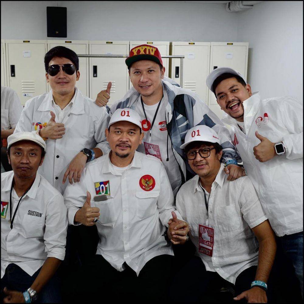 instagram.com/gadiiing