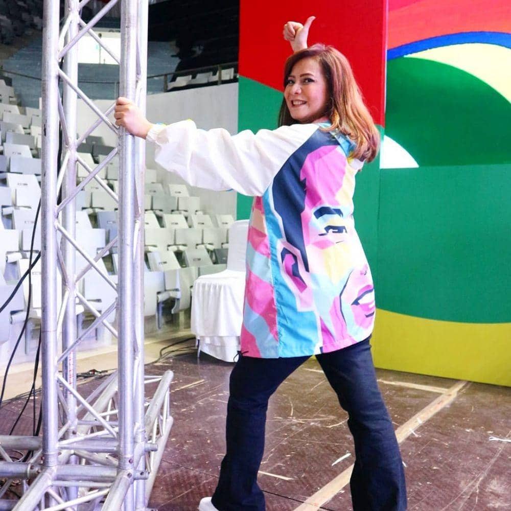 instagram.com/memes605