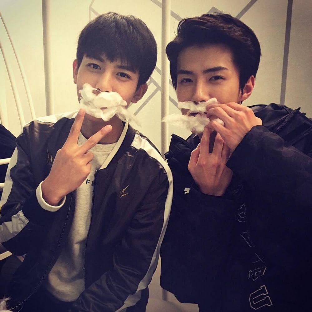 instagram.com/song.weilong