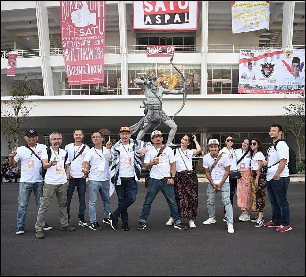 instagram.com/gadiiing