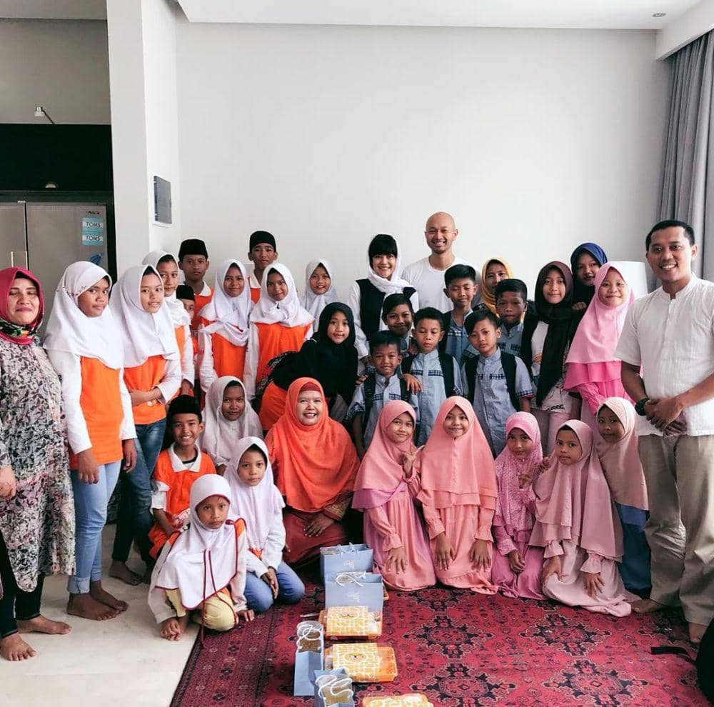 instagram.com/lucy.wiryono