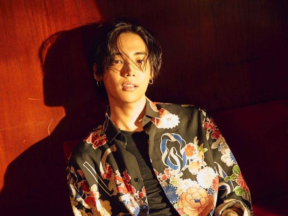 instagram.com/_onedayonething_