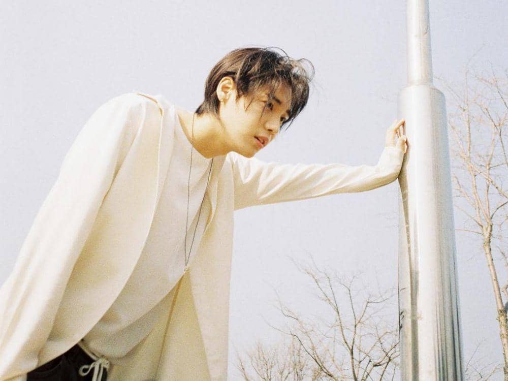 instagram.com/_onedayonething_