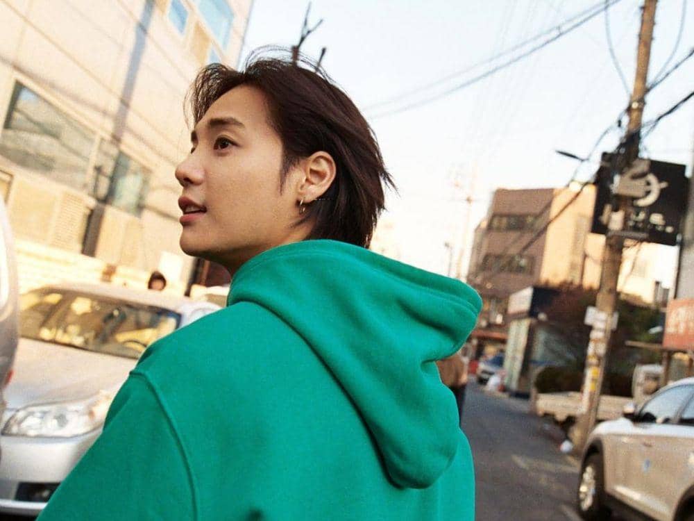 instagram.com/_onedayonething_