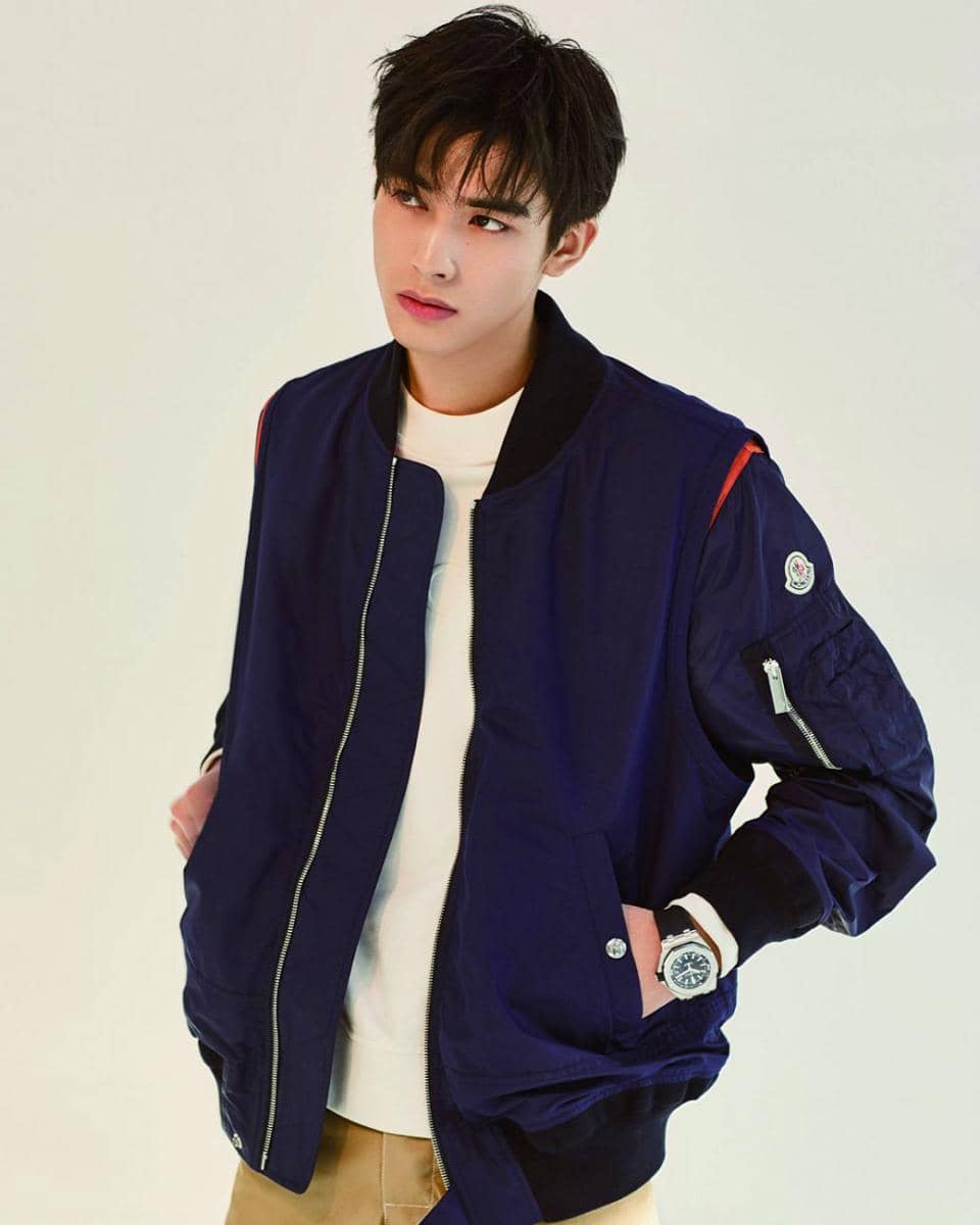 instagram.com/song.weilong