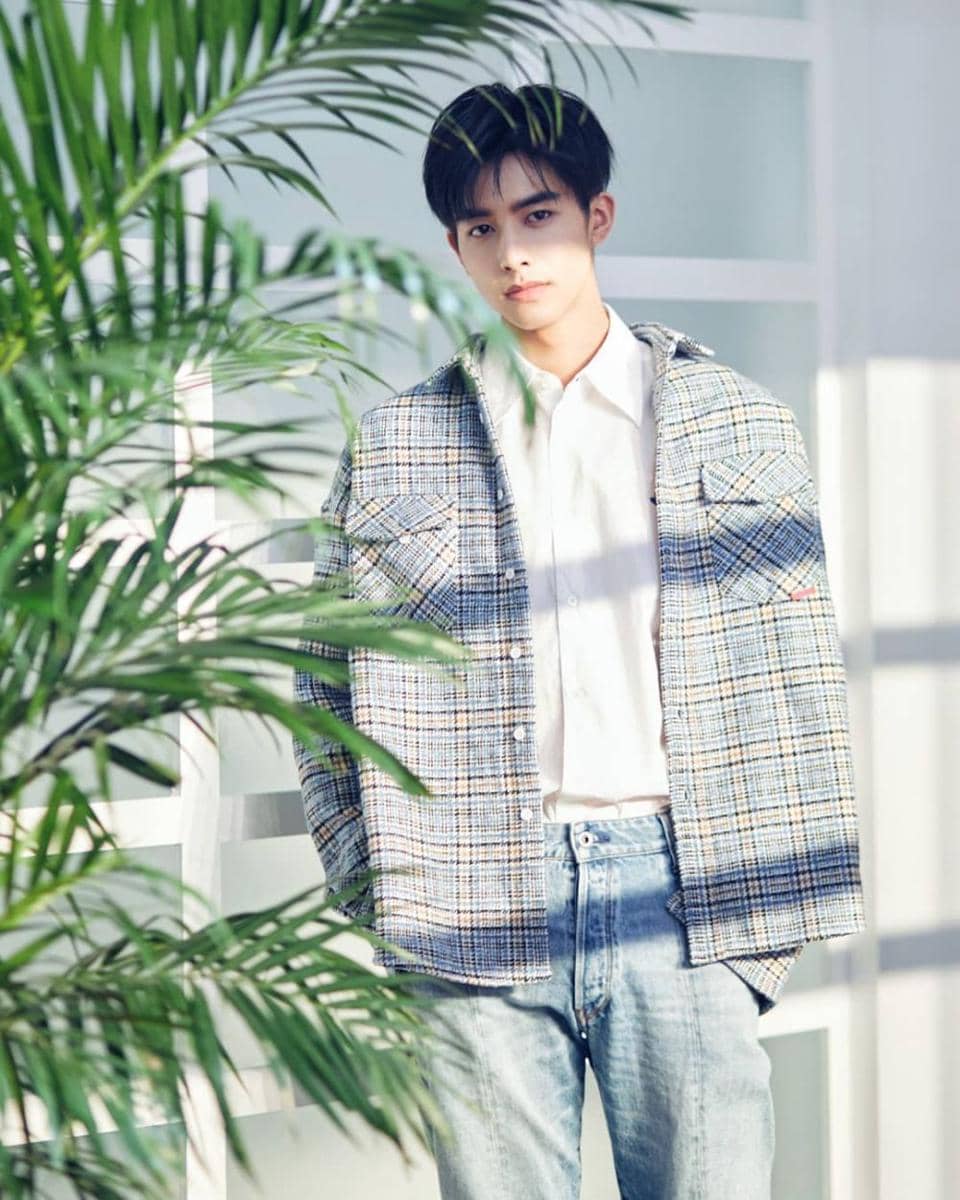 instagram.com/song.weilong