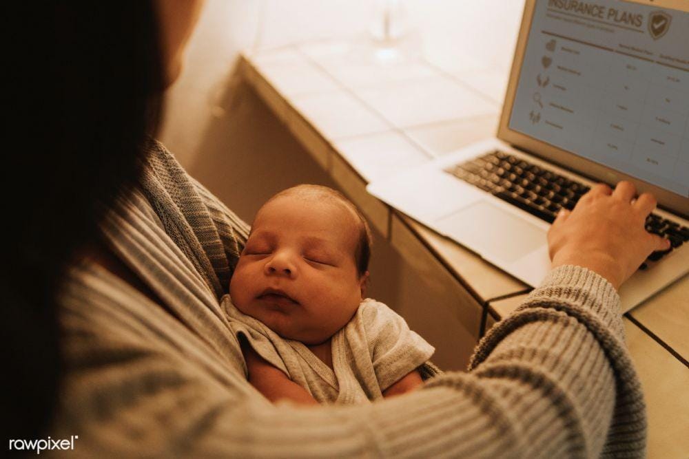 rawpixel.com/McKinsey