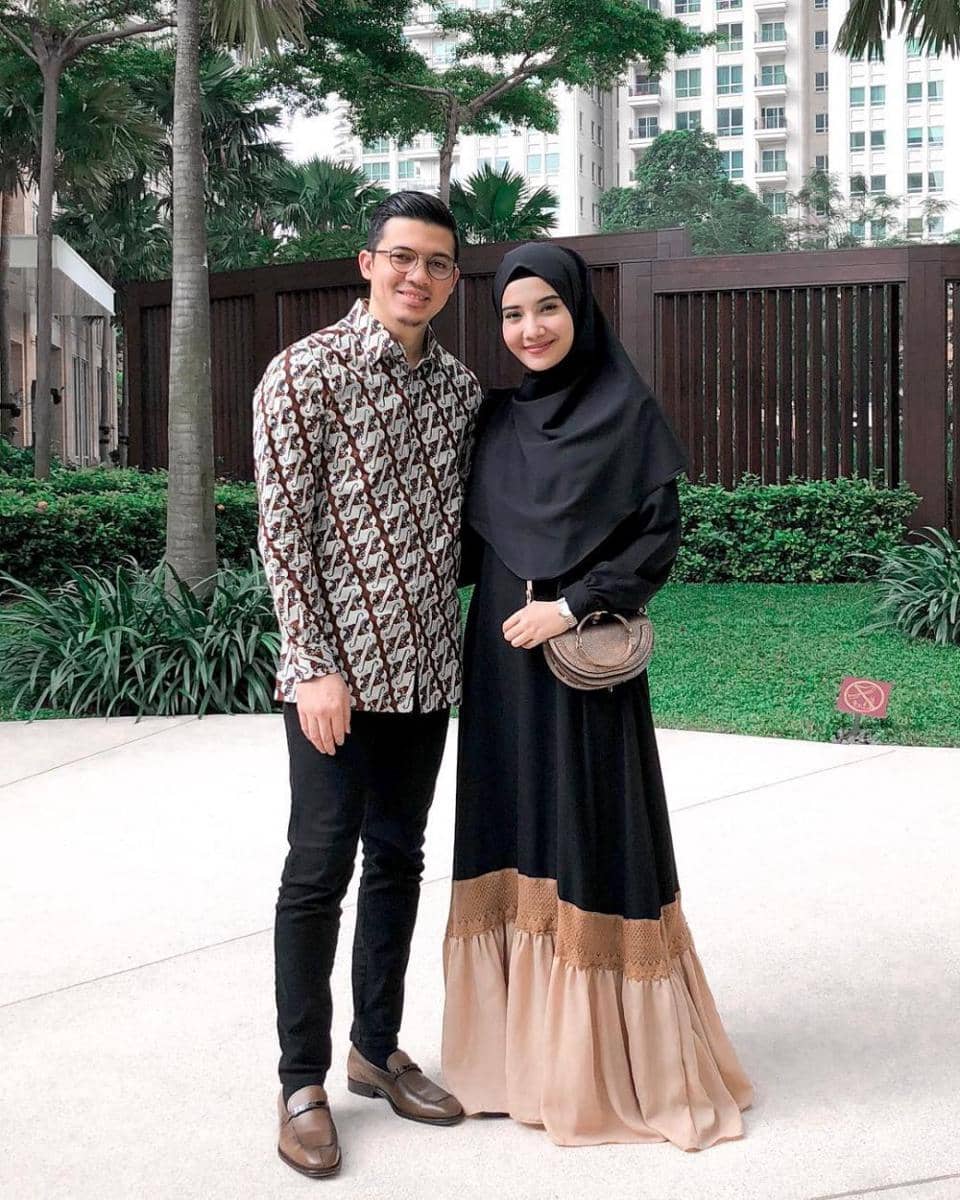 Instagram.com/irwansyah_15